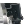 MOTOR LIMPIA TRASERO F1FB17K441AA 