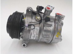 Recambio de compresor aire acondicionado para mercedes-benz clase c (w205) familiar c 220 t cdi bluetec (205.204) referencia OEM