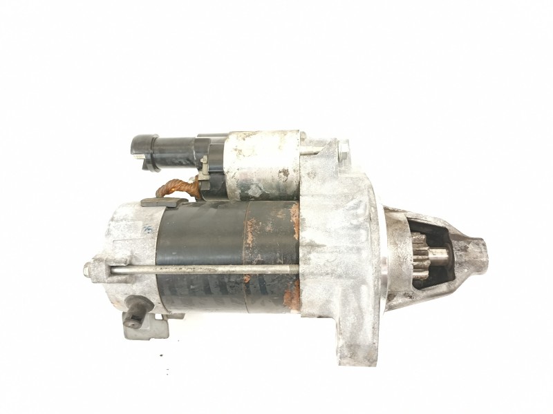 Recambio de motor arranque para honda accord berlina (cu) elegance referencia OEM IAM 4280004541  