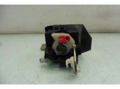 Recambio de maneta exterior porton para renault clio i fase i+ii (b/c57) 1.2 alize referencia OEM IAM    2