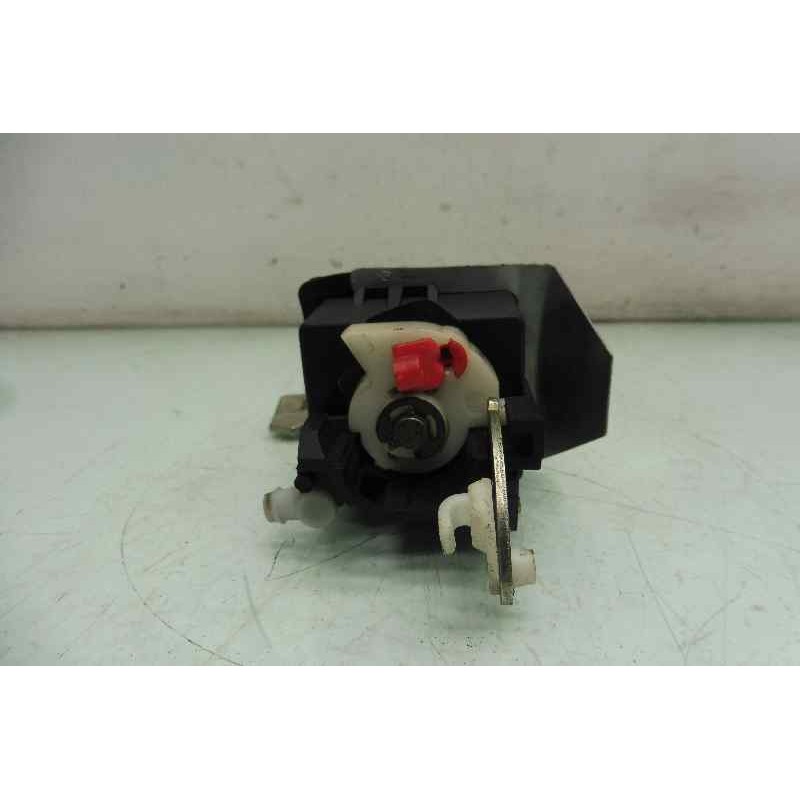 Recambio de maneta exterior porton para renault clio i fase i+ii (b/c57) 1.2 alize referencia OEM IAM   