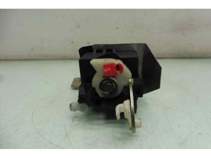 Recambio de maneta exterior porton para renault clio i fase i+ii (b/c57) 1.2 alize referencia OEM IAM   