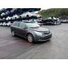 TOYOTA AVENSIS STATION WAGON (_T27_)