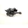 PEDAL EMBRAGUE H1BC7B633C1G 