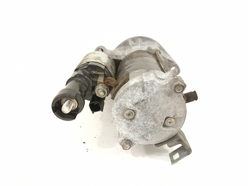 Recambio de motor arranque para honda accord berlina (cu) elegance referencia OEM IAM 4280004541  