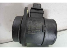 Recambio de caudalimetro para hyundai i40 cw tecno blue referencia OEM IAM 281642A500 9021050002 
