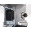 MODULO ELECTRONICO 61449470891 LEB452D 28639771