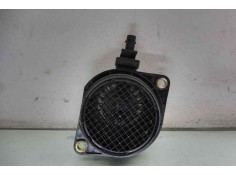 Recambio de caudalimetro para hyundai i40 cw tecno blue referencia OEM IAM 281642A500 9021050002  2