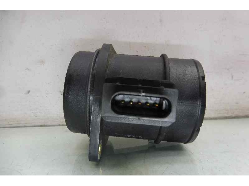 Recambio de caudalimetro para hyundai i40 cw tecno blue referencia OEM IAM 281642A500 9021050002 