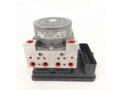 Recambio de abs para mercedes-benz clase c (w205) familiar c 220 t cdi bluetec (205.204) referencia OEM IAM A2534310200 10022009