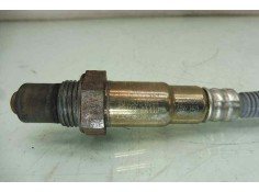 Recambio de sonda lambda para hyundai i40 cw tecno blue referencia OEM IAM 393504A410 1929404687 