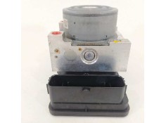 Recambio de abs para mercedes-benz clase c (w205) familiar c 220 t cdi bluetec (205.204) referencia OEM IAM A2534310200 10022009 2