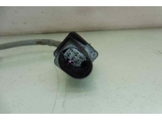 Recambio de sonda lambda para hyundai i40 cw tecno blue referencia OEM IAM 393504A410 1929404687  2