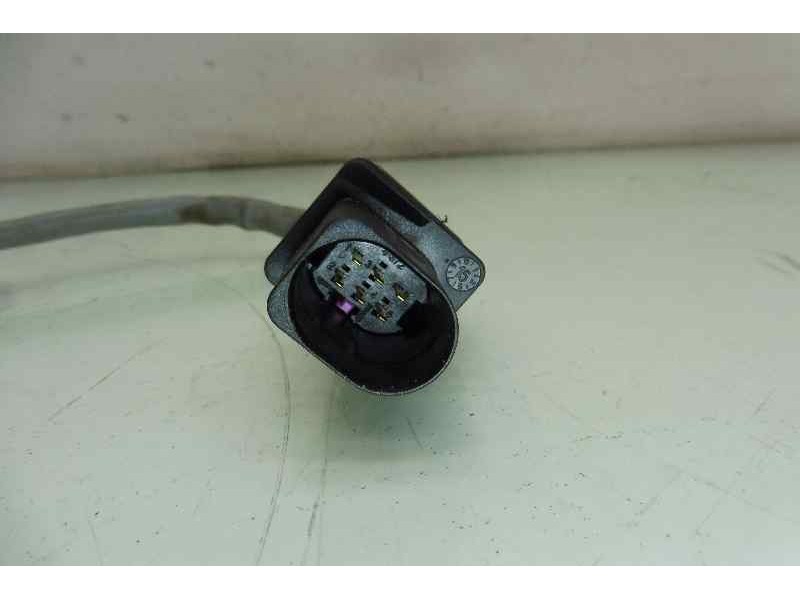 Recambio de sonda lambda para hyundai i40 cw tecno blue referencia OEM IAM 393504A410 1929404687 