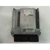 CENTRALITA MOTOR UCE 13617789327 0281010565 