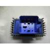 CAJA PRECALENTAMIENTO 55353011 