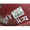 PILOTO TRASERO DERECHO 924024P000 02047099900010 