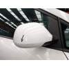 RETROVISOR DERECHO 5P1857508AB 