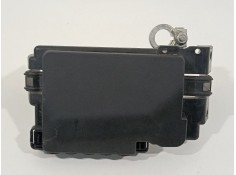 Recambio de caja reles / fusibles para seat arona xperience referencia OEM IAM 2Q0937548D