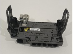 Recambio de caja reles / fusibles para seat arona xperience referencia OEM IAM 2Q0937548D   2
