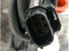 Recambio de compresor aire acondicionado para honda accord berlina (cu) elegance referencia OEM IAM 57604020A1   2