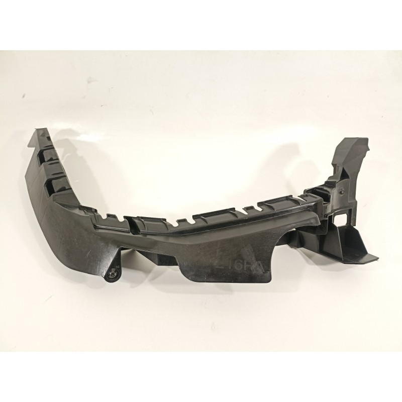 Recambio de soporte faro derecho para seat arona xperience referencia OEM IAM 6F9807890B  