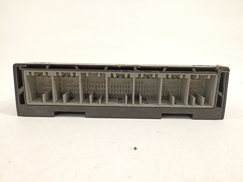 Recambio de modulo electronico para opel corsa e selective referencia OEM IAM 13515939  