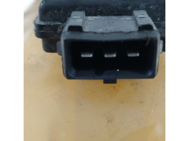 Recambio de deposito expansion para peugeot expert kombi premium (7 asientos) referencia OEM IAM 1488949080  