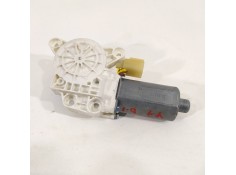 Recambio de motor elevalunas delantero izquierdo para chrysler grand voyager limited referencia OEM IAM 3015587D 0130821471 