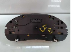 Recambio de cuadro instrumentos para hyundai i40 cw tecno blue referencia OEM IAM 940333Z3000 11003087310H  2