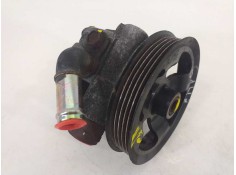 Recambio de bomba direccion para toyota avensis berlina (t25) 2.0 d4-d executive berlina (5-ptas.) referencia OEM IAM 4431005100