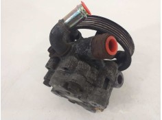 Recambio de bomba direccion para toyota avensis berlina (t25) 2.0 d4-d executive berlina (5-ptas.) referencia OEM IAM 4431005100 2