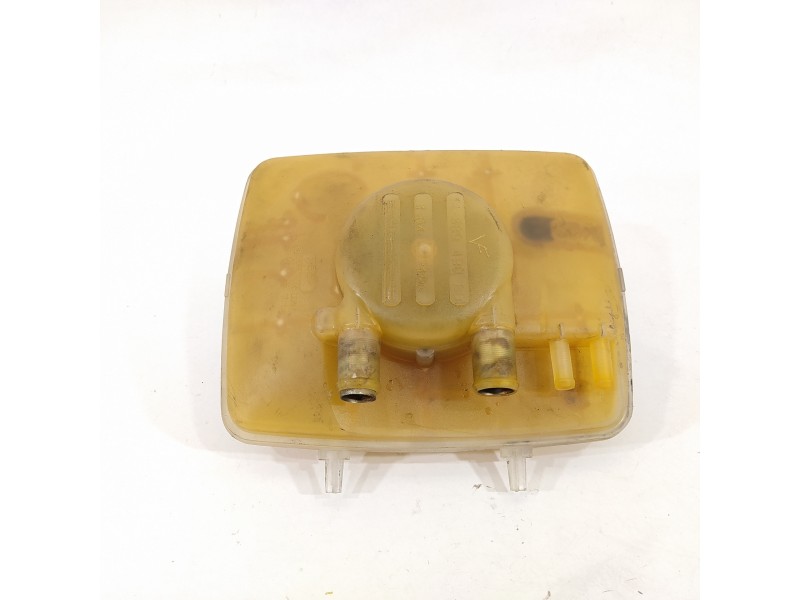 Recambio de deposito expansion para peugeot expert kombi premium (7 asientos) referencia OEM IAM 1488949080  