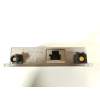 MODULO ELECTRONICO 2118200885 