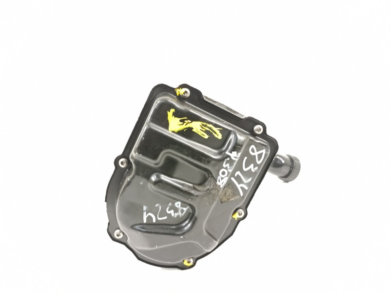 Recambio de bomba direccion para peugeot 308 sw 2.0 16v hdi fap referencia OEM IAM 9684979080  