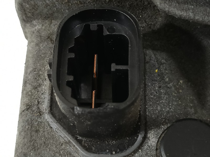 Recambio de bomba direccion para peugeot 308 sw 2.0 16v hdi fap referencia OEM IAM 9684979080  