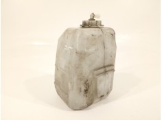 Recambio de deposito expansion para honda accord berlina (cu) elegance referencia OEM IAM 19101RL2G00  