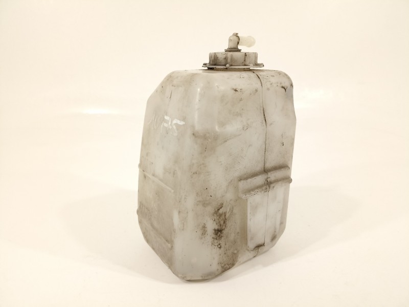 Recambio de deposito expansion para honda accord berlina (cu) elegance referencia OEM IAM 19101RL2G00  