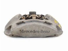 Recambio de pinza freno delantera derecha para mercedes-benz clase c (w205) familiar c 220 t cdi bluetec (205.204) referencia OE
