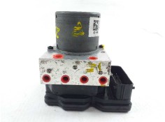 Recambio de abs para hyundai i40 cw tecno blue referencia OEM IAM 589203Z600  