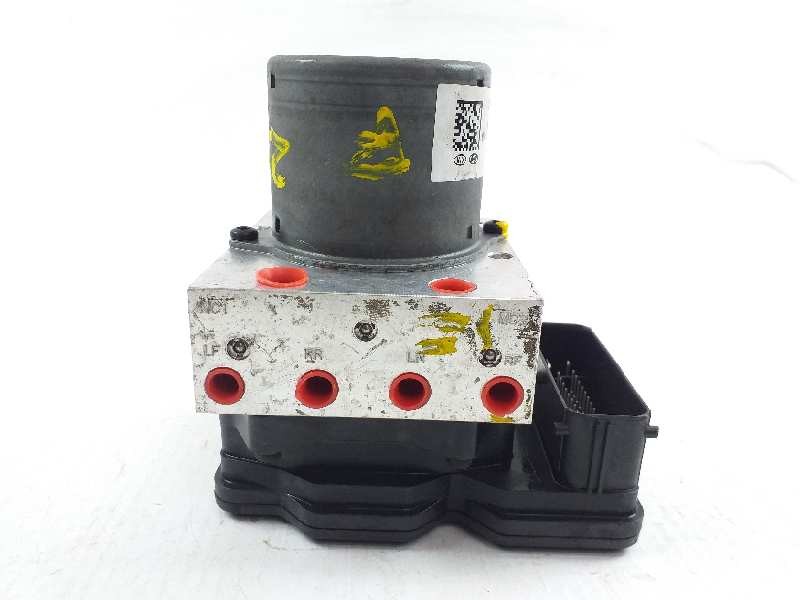 Recambio de abs para hyundai i40 cw tecno blue referencia OEM IAM 589203Z600  