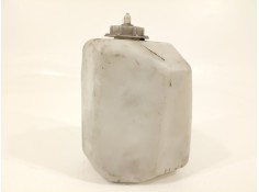 Recambio de deposito expansion para honda accord berlina (cu) elegance referencia OEM IAM 19101RL2G00   2