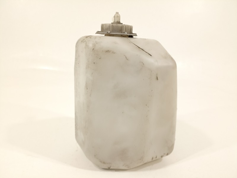 Recambio de deposito expansion para honda accord berlina (cu) elegance referencia OEM IAM 19101RL2G00  