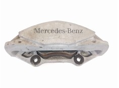 Recambio de pinza freno delantera derecha para mercedes-benz clase c (w205) familiar c 220 t cdi bluetec (205.204) referencia OE 2