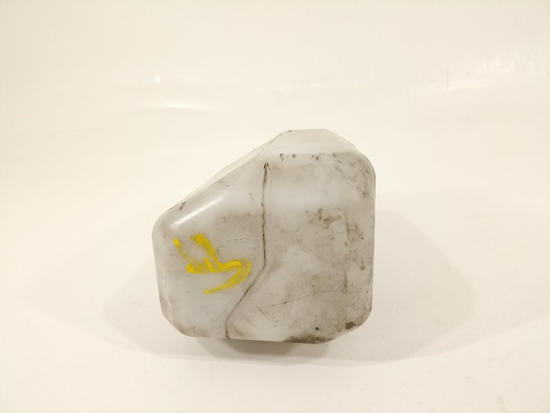 Recambio de deposito expansion para honda accord berlina (cu) elegance referencia OEM IAM 19101RL2G00  