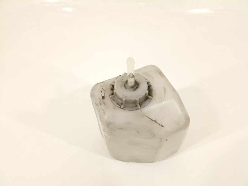 Recambio de deposito expansion para honda accord berlina (cu) elegance referencia OEM IAM 19101RL2G00  