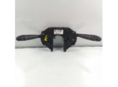 Recambio de mando luces para citroën c4 berlina collection referencia OEM IAM 96627927XT 345657353 