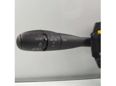 Recambio de mando luces para citroën c4 berlina collection referencia OEM IAM 96627927XT 345657353  2