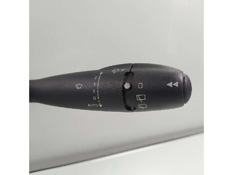 Recambio de mando luces para citroën c4 berlina collection referencia OEM IAM 96627927XT 345657353 