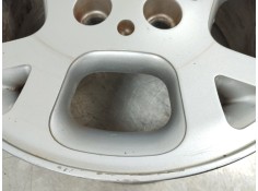 Recambio de llanta para chrysler jeep gr.cherokee (wj/wg) 3.1 td laredo referencia OEM IAM 5GT99   2